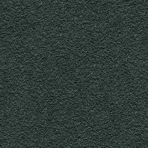 RD-8030