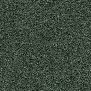 RD-8028