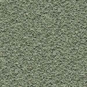 RD-8024