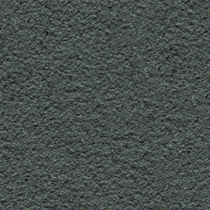 RD-8018