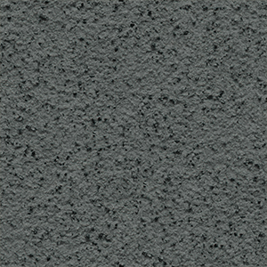 RD-8016