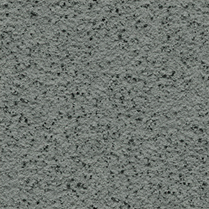 RD-8010