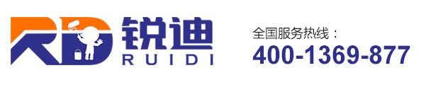 凯仕澜高分子建材-锐迪水漆-深圳市凯仕澜高分子建材有限公司